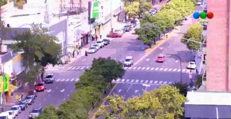 Vecinos en Guerra Capitulo 135 parte 3