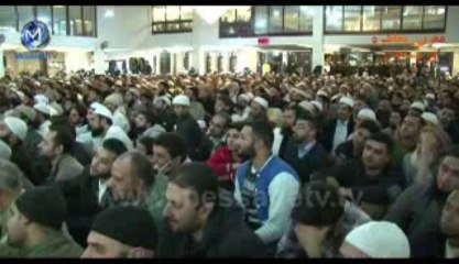 Jannat ki larki aur us ka make up aur Emaan wali aurat ka maqam by Maulana Tariq Jameel