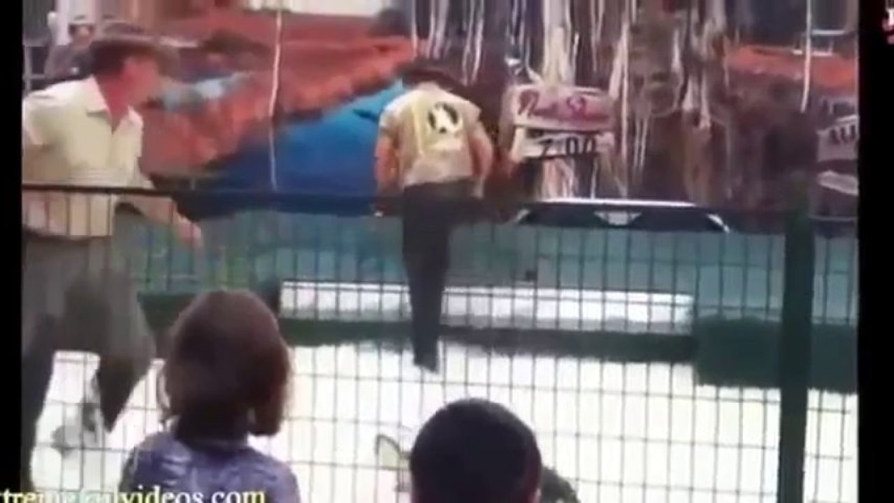 Panga