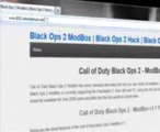 COD Black Ops 2 15th Prestiges Lobby Hack (Xbox 360, PS3)