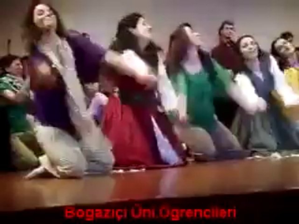 Okey Azram , Video , Clipler ,OkeyAzram , OkeyAzram , OkeyAzram - Okeyazram