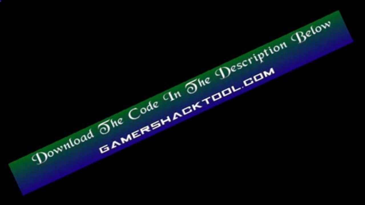 Hired Gun Graves Skin Giveaway