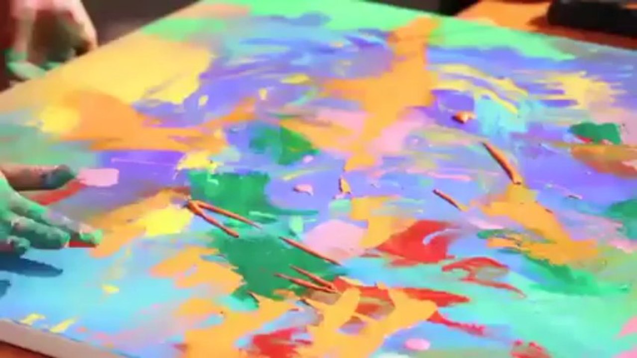 Jeffrey Slayter Life Coach Australia: Life Coach Australia