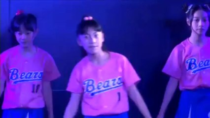 2013-11-09 私立恵比寿小学(みにちあ) ebishou & 禁断のカルマ