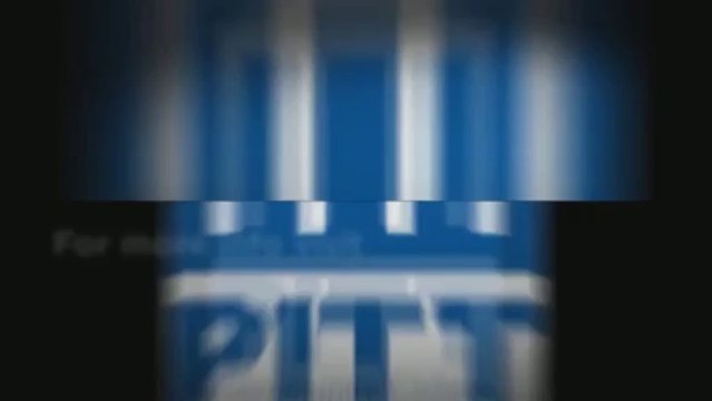 Occupational Therapy Assistant Schools In North Carolina_(480p)