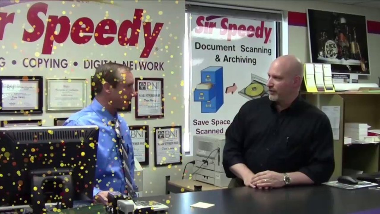 Own The Web With Video Marketing