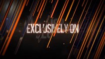 Broadcast Promo - After Effects Template