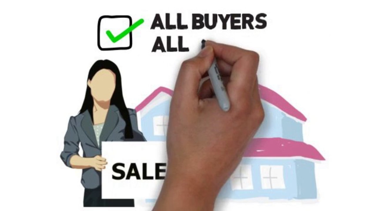 Home for sale milton - (416)-848-7138