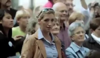 Watch... Its Really Nice and Sweet