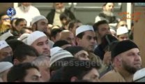 This world in not Ideal Home ye duniya man chaha ghar nahi hai by Maulan Tariq Jameel