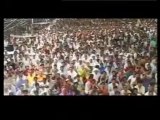 Narendra Modi and Asaram Bapu Video Indian Fake Baba MMS Scandal