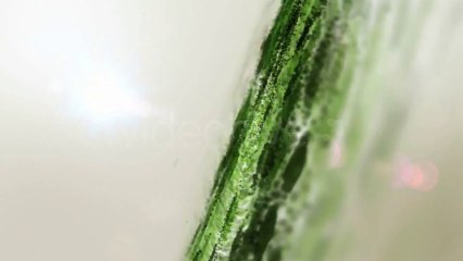 Implode Logo Revealer - After Effects Template