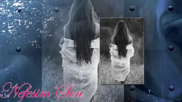 EMRE AYDIN SES VER.(NEFESİM SEN)