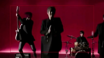 Ledapple - Greatest World