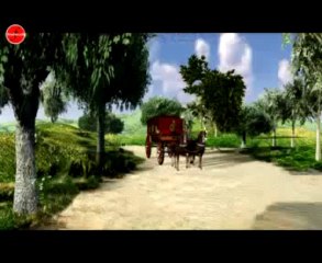 ਗੁਰੂ ਮਾਨਿਓ ਗ੍ਰੰਥ ਸਿੱਖ ਵਿਰਾਸਤ ਭਾਗ-1(3D Animation)