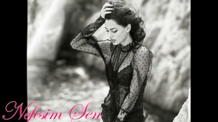 GÖKHAN AKAR AŞKTAN ÖTESİ.(NEFESİM SEN)