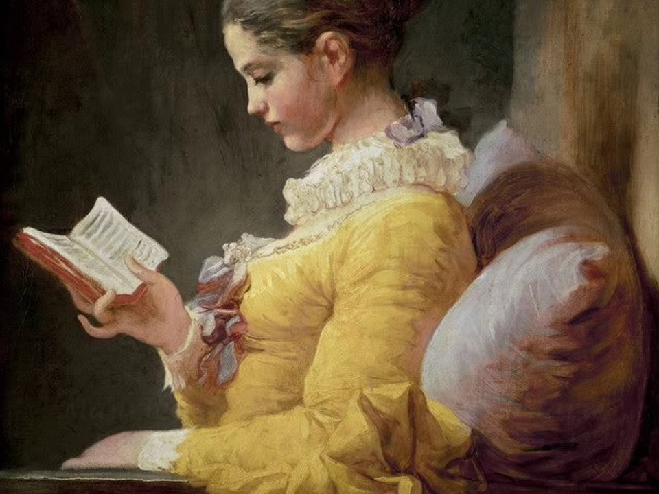 Wolfgang Amadeus Mozart-Symphony Nr. 40