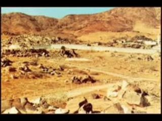 110 Surah An-Nasr With Kanzul Iman Urdu Translation