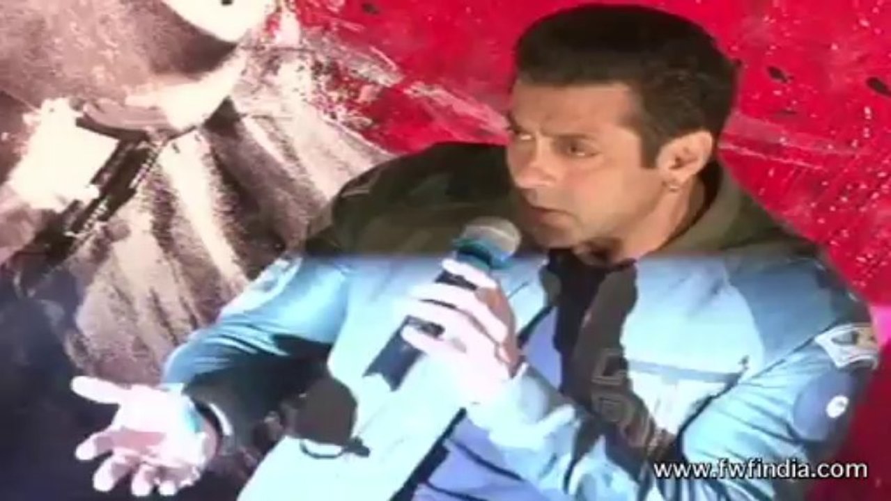 salman khan bracelet story