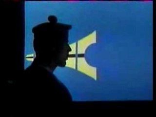 T'as le ticket choc - publicité RATP