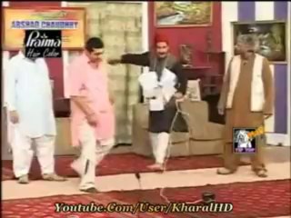 Electric Fall short very funny - Video Dailymotion