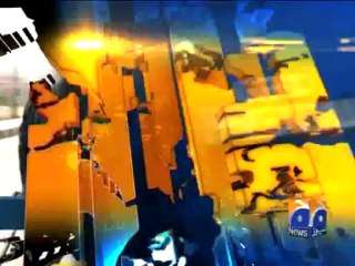 Geo Headlines-15 Dec 2013-1300