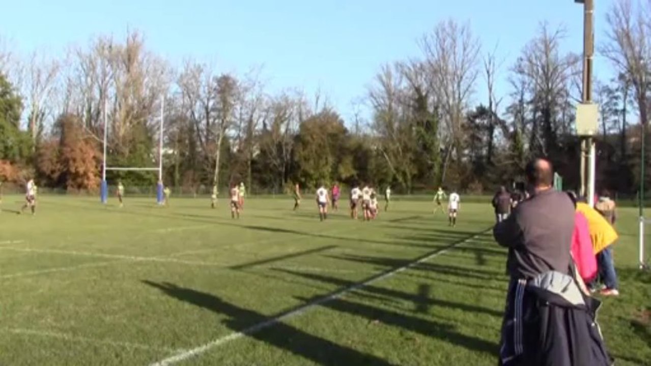 cadets_toxiii_14DEC2013_villeneuve