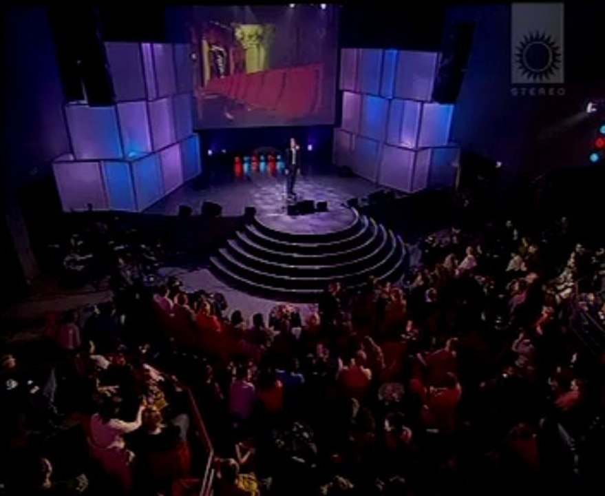 NEXT24.PL - C. Pazura - Wódka w czopkach