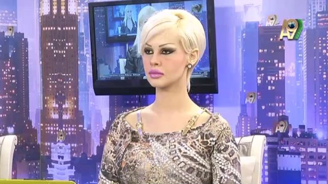 Şam'da Fitnelerin Görülmesi,Haresta Köyünün Yok Edilmesi Hz Mehdi'nin Çıkış Alametlerindendir