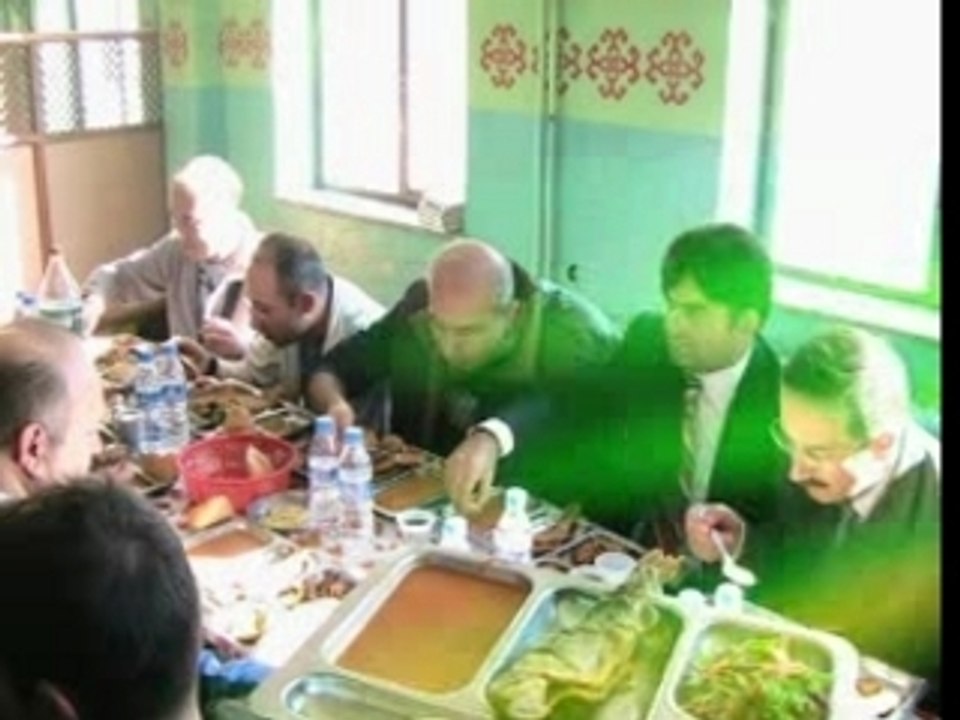 ilker KORTAK