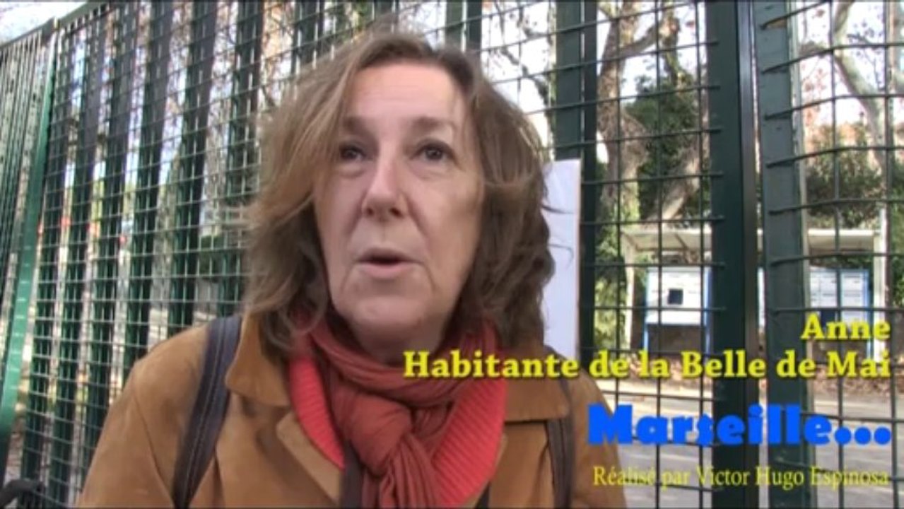 Marseille-Anne-BelledeMai