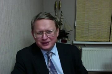 Три ключевые урока 2013 года. Михаил Делягин