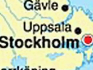 Lethal Injection (Human diploid cells)_BG_SUBS