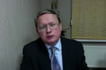 ФЗ-44 объективно нацелен на оттеснение малого бизнеса от госзаказов. Михаил Делягин