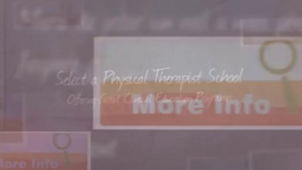 How to Choose the Best Physical Therapy School_(480p)