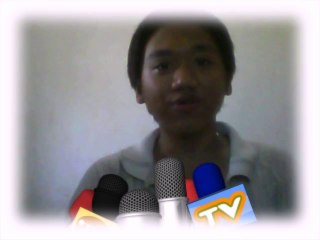 casting / artis pendatang baru