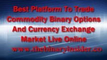 Commodities Trading Software Free Download - Best Platform To Trade Commodity Binary Options And Currency Exchange Market Live Online