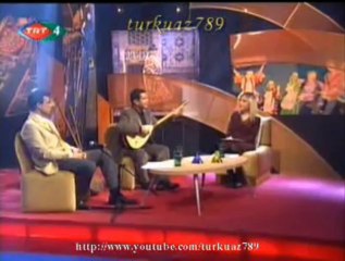 Âşık Dertli DİVANİ-Dediler zî-keramet kânı Haydar