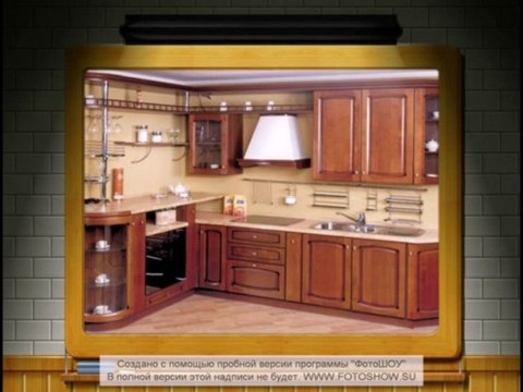 Изготовление торгового оборудования и мебельной фурнитуры