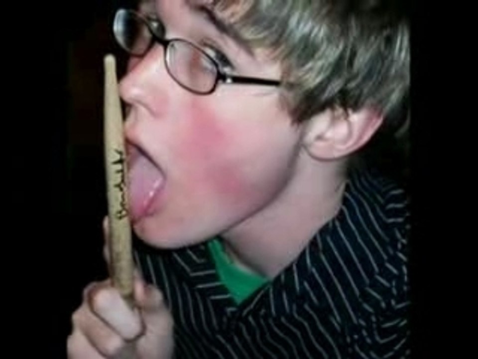 Cant touch this
