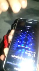 Unbreakable Mobile Screen Protector