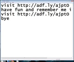 Lottery strategy Package just on one click
