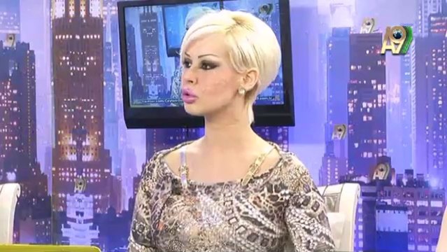 Irak'ın 3'e Bölünmesi Hz Mehdi'nin Çıkış Alametlerindendir