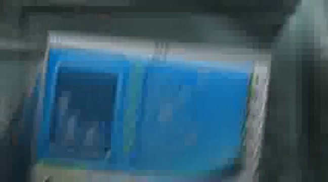 DFX Audio Enhancer 11.112 Crack Only Download