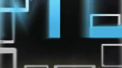 Come i Social Media Hanno Trasformato il Modo di Vivere l'Informazione 🌐