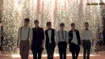 [karaoke thaisub]Comeback When You Hear This Song - 2PM