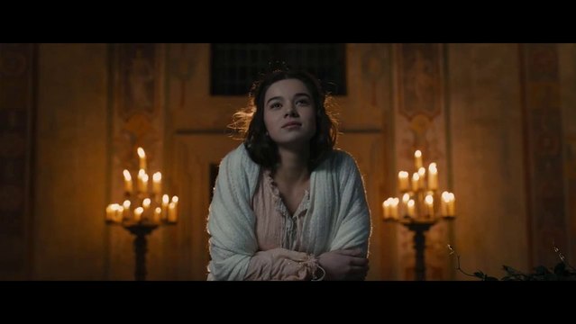 Ромео и Джульетта