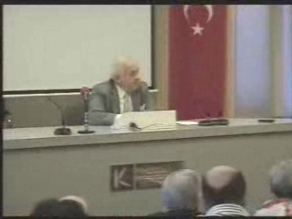 İNAL AYDINOĞLU 4