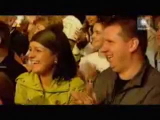 NEXT24.PL - C. Pazura: Biblia 2