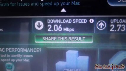 Hack Attack Apocalypse - Vlog Day 78 (25/10/2011)